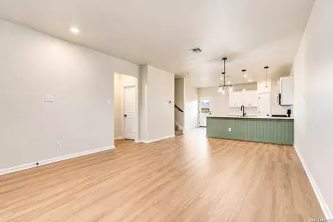 Living - 15115 Escalante Pass, Von Ormy, TX 78073 photo 3 of 4