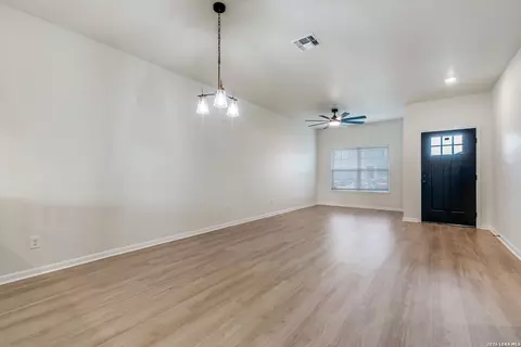 Living - 15115 Escalante Pass, Von Ormy, TX 78073 photo 4 of 4