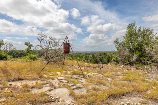 0 Yellowstone Ln, Hunt, TX 78024