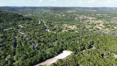 tbd Lake Vw, Lakehills, TX 78063
