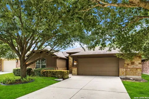 238 Pecan Gap, New Braunfels, TX 78130