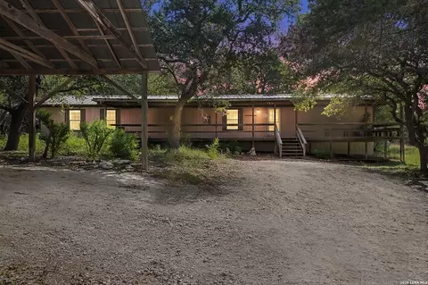 184 Linda, Canyon Lake, TX 78133