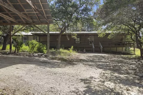 184 Linda, Canyon Lake, TX 78133