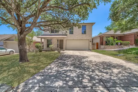 1430 Alaskan Wolf, San Antonio, TX 78245