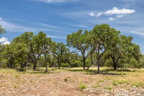 0 Cherry Creek Rd, Hunt, TX 78024