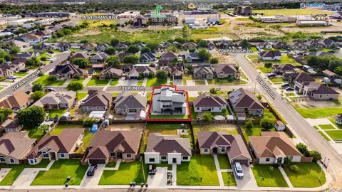 2054 Fox Run Dr, Eagle Pass, TX 78852 photo 53