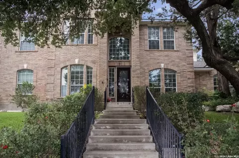 3325 Navasota, San Antonio, TX 78259
