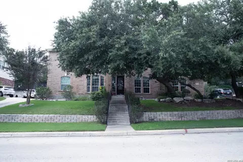 3325 Navasota, San Antonio, TX 78259