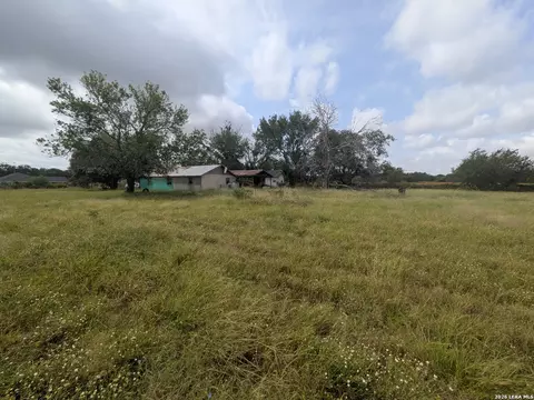 22221 Pleasanton Rd, San Antonio, TX 78264