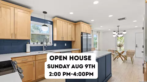 1523 Camellia Ln, New Braunfels, TX 78130