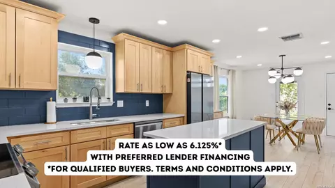 1523 Camellia Ln, New Braunfels, TX 78130