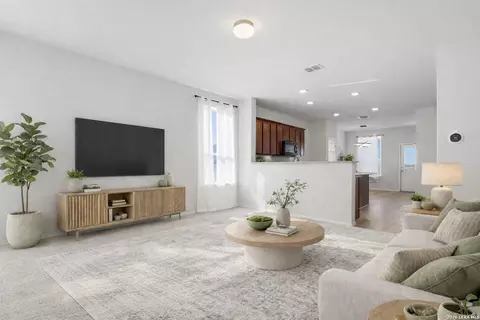 10911 Balmorhea, San Antonio, TX 78252