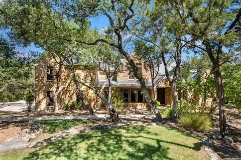 54 Reynosa, San Antonio, TX 78261