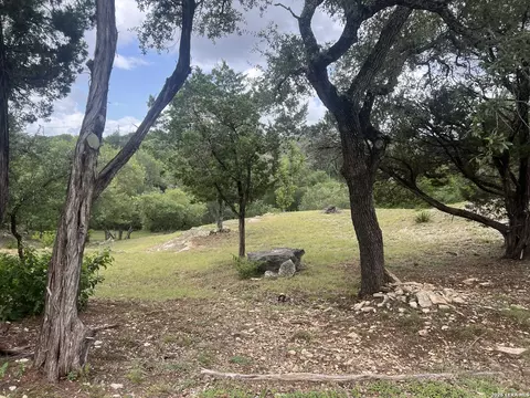 439 Twilight, Canyon Lake, TX 78133
