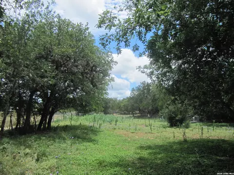 Undisclosed, Medina, TX 78055