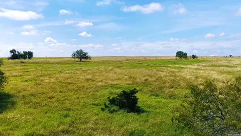 1162 County Road 234b, Hallettsville, TX 77964