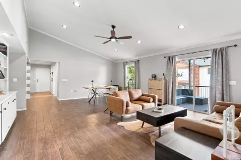 3803 Barrington St #3D, San Antonio, TX 78217