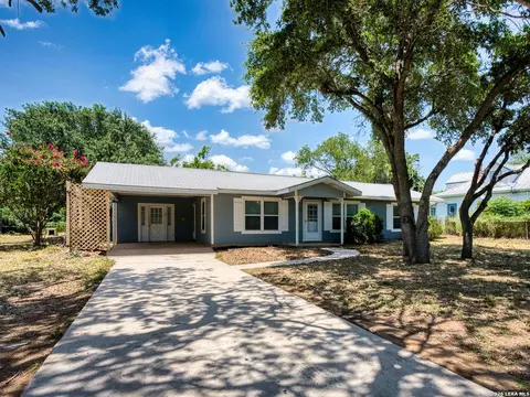 14923 Adams St, Lytle, TX 78052