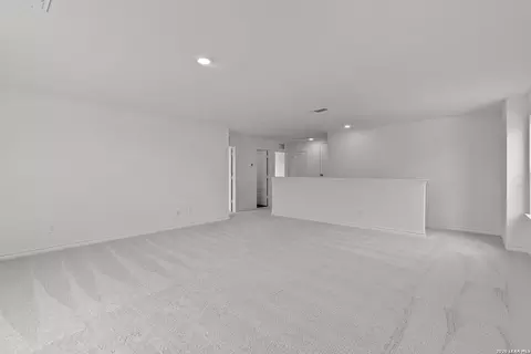 Living - 1223 Toro Playa, Converse, TX 78109 photo 5 of 5