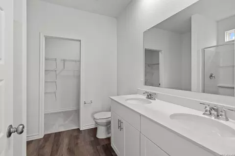 Entry Way - 1223 Toro Playa, Converse, TX 78109 photo 4 of 6