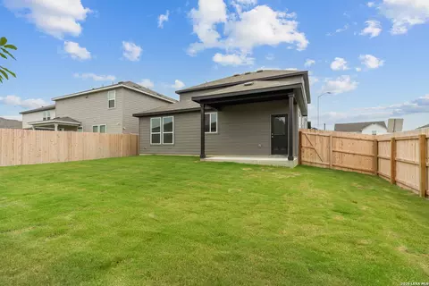 Other - 1223 Toro Playa, Converse, TX 78109 photo 11 of 12