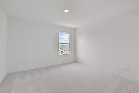 Bedroom - 1223 Toro Playa, Converse, TX 78109 photo 5 of 6