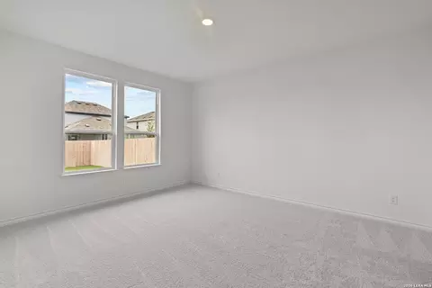 Bedroom - 1223 Toro Playa, Converse, TX 78109 photo 1 of 6