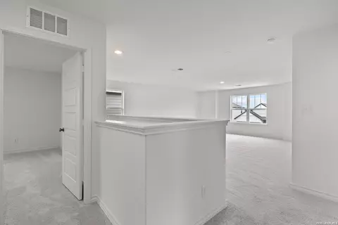 Entry Way - 1223 Toro Playa, Converse, TX 78109 photo 6 of 6