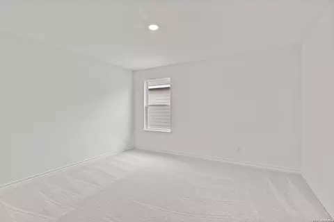 Bedroom - 1223 Toro Playa, Converse, TX 78109 photo 6 of 6