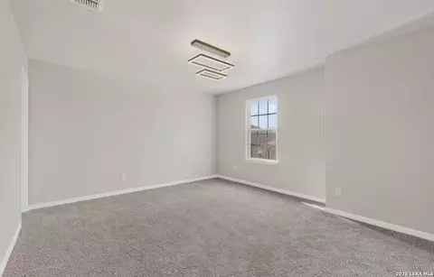 Other - 15022 Harbor Lndg, Von Ormy, TX 78073 photo 4 of 8