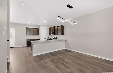 Other - 15022 Harbor Lndg, Von Ormy, TX 78073 photo 1 of 8