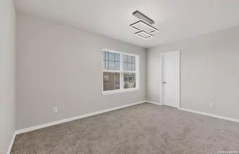 Other - 15022 Harbor Lndg, Von Ormy, TX 78073 photo 3 of 8