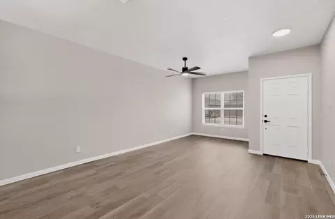 Living - 15022 Harbor Lndg, Von Ormy, TX 78073 photo 1 of 4
