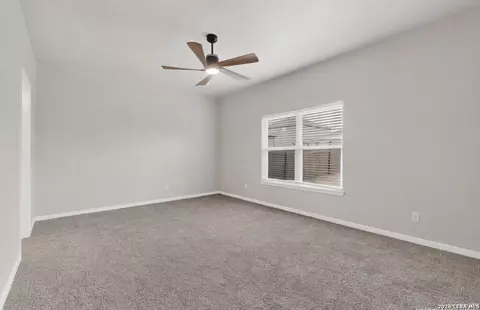 Other - 15022 Harbor Lndg, Von Ormy, TX 78073 photo 5 of 8