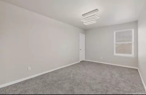 Bedroom - 15022 Harbor Lndg, Von Ormy, TX 78073 photo 5 of 5