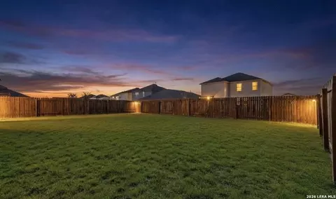 Other - 15022 Harbor Lndg, Von Ormy, TX 78073 photo 8 of 8
