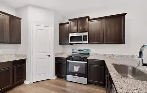 Other - 15022 Harbor Lndg, Von Ormy, TX 78073 photo 2 of 8