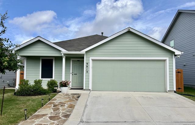 9913 Dicket Mead, San Antonio, TX 78254