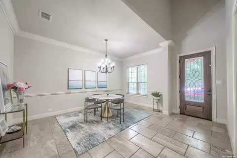 18506 Golden Maize, San Antonio, TX 78258
