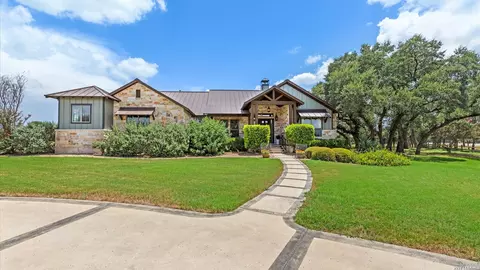 110 Western Oaks, New Braunfels, TX 78132