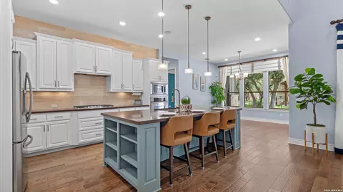110 Western Oaks, New Braunfels, TX 78132