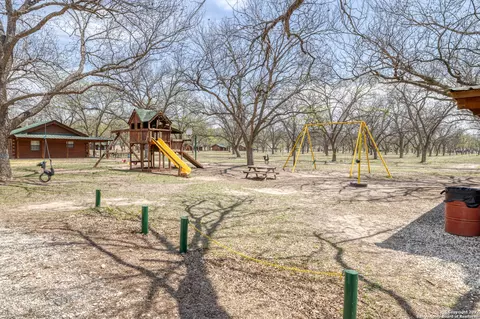Other - 422 Red Wright Rd, Leakey, TX 78873 photo 15 of 21
