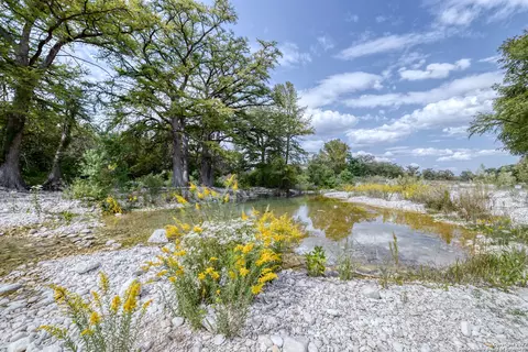 Other - 422 Red Wright Rd, Leakey, TX 78873 photo 10 of 21
