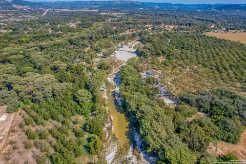 View/Area - 422 Red Wright Rd, Leakey, TX 78873 photo 5 of 5