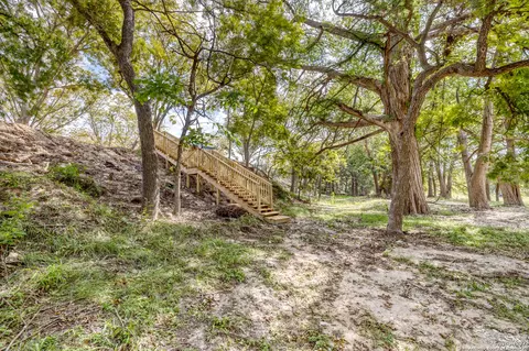 Other - 422 Red Wright Rd, Leakey, TX 78873 photo 14 of 21
