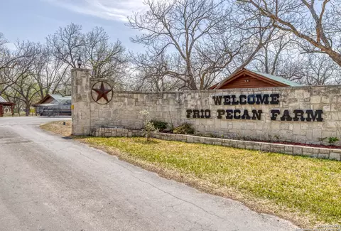 Other - 422 Red Wright Rd, Leakey, TX 78873 photo 17 of 21