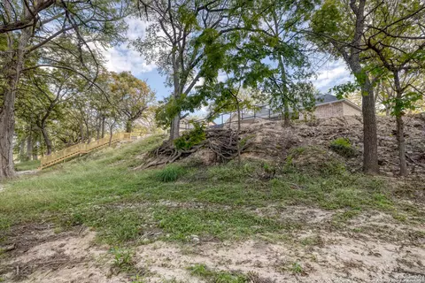 Other - 422 Red Wright Rd, Leakey, TX 78873 photo 7 of 21
