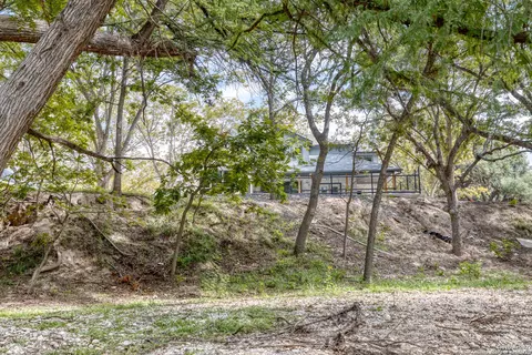 Other - 422 Red Wright Rd, Leakey, TX 78873 photo 8 of 21
