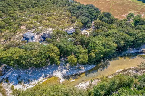 Other - 422 Red Wright Rd, Leakey, TX 78873 photo 18 of 21