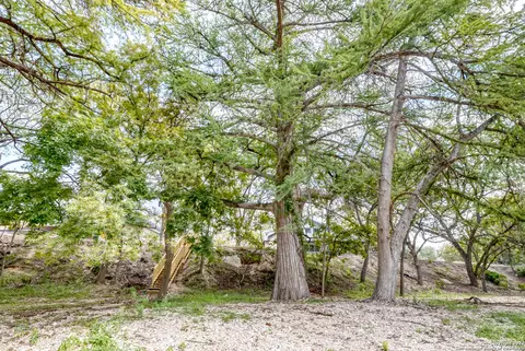 Other - 422 Red Wright Rd, Leakey, TX 78873 photo 9 of 21